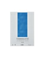 Paperipiste teknikkolehtiö a4/70
