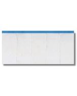 Paperipiste liuskalehtiö 5-osainen