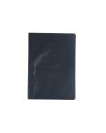 Vahakansivihko A6/100 ruudutettu 7x7mm musta