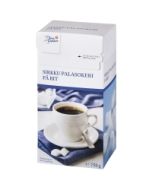 Sirkku palasokeri 750g