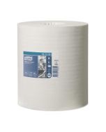 Tork® 151131 vetopyyhe m2 1-krs