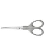 Lyreco compact sakset 13cm pyöristetyt kärjet
