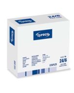 Lyreco nitomanasta 24/6