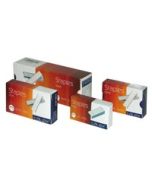 Lyreco nitomanasta 26/6