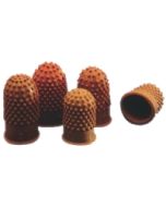 Rexel sormikumi 0 /18mm