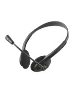 Trust primo chat kuuloke langallinen