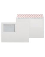 Kirjekuori stc5 60 x 90 ikkunalla