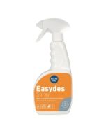 Kiilto easydes spray 750ml