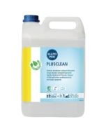 Kiilto plusclean yleispesuaine 5l