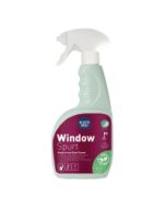 Kiilto window spurt lasinpesuaine spray 750ml