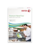 Xerox nevertear premium paperi a4 120mic säänkestävä, 003R98058