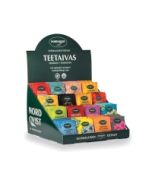 Nordqvist teelajitelma teetaivas 14 makua