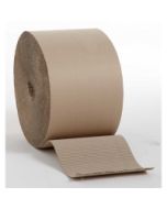 Aaltopahvi 160g 100cm x 100m