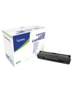 Lyreco samsung mlt-d1042s laservärikasetti musta