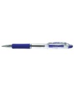 Zebra jimnie kuulakärkikynä mekanismilla 0