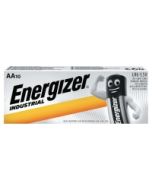 Energizer® industrial aa/lr6