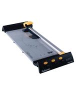 Fellowes electron rullaleikkuri a3