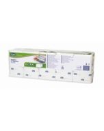 Tork® universal ketjutaitettu lautasliina 10840