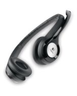 Logitech h390 kuuloke usb