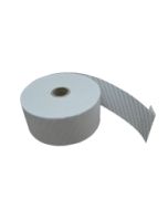 Tomra pullonpalautuskuittirulla painettu 58x140x25