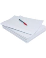 Konseptipaperi a3 ruudut 7x7mm