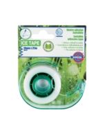 Eurocell 1127 asiakirjateippi 19mm x 25m katkojalla
