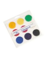 Wennström peiteväri