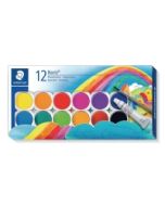 Staedtler noris club vesiväri