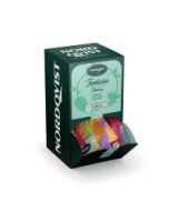 Nordqvist teelajitelma fantasia