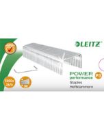 Leitz nitomanasta 26/6