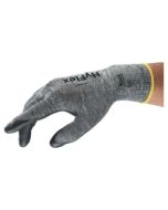 Ansell 11-801 hyflex työkäsine koko 10