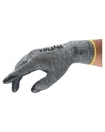 Ansell 11-801 hyflex työkäsine koko 11