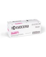 KYOCERA TK-5380M Magenta värikasetti 11K alkuperäinen
