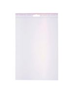 Salpapussi 175 x 250 mm