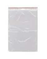 Salpapussi 230 x 320mm