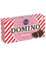 Domino marianne täytekeksi 350g