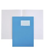 Kouluvihko 400 a4/20 blanko