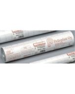 Kirjamuovi 110mic 30cm x 25m matta