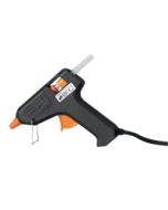 Casco kuumaliimapistooli sl 10 8mm liimapuikolle