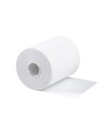 Lämpöpaperirulla 51 x 44 x 12mm 24m bisfenoliton