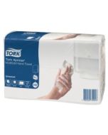 Tork® 471103 käsipaperi h2 xpress® multifold 2-krs