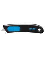 Martor secumax smartcut 110000 turvaveitsi