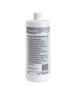 Suma cafe descale c5.1 kahvilaitteiden kalkinpoistoaine 1l