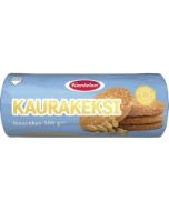 Kantolan kaurakeksi 300g