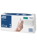 Tork® 471111 käsipaperi h3 c-taitto 2-krs