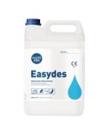 Kiilto easydes pesevä pintadesinfektioaine 5l