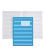 Kouluvihko 420 a4/20 20 viivastoa