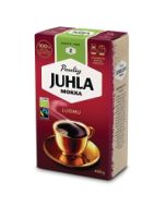 Juhla mokka luomu kahvi suodatinjauhatus keskipaahto 400g, luomu kahvi, juhlamokka kahvi laatikko, tukkumyynti, kahvi tukku, 