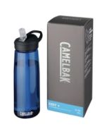 Camelbak eddy juomapullo 0