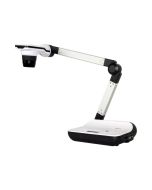 Optoma dokumentti kamera dc556